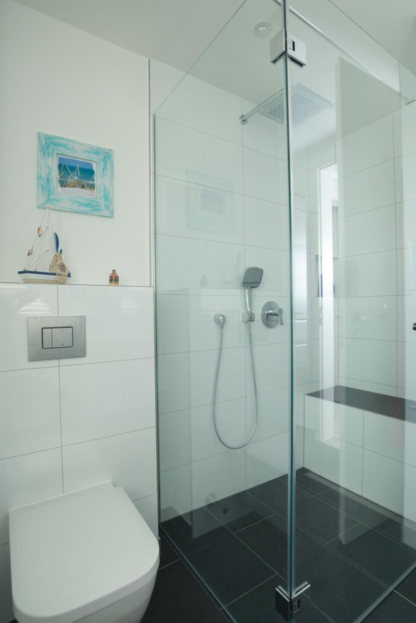 Ostsee - Appartement Nr 151 "Hamborger Veermaster" Im Strand Resort Heiligenhafen Buitenkant foto